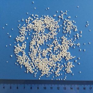 Calcium Chloride 94-97 mini Pellets(1-2mm).