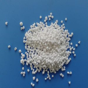 Calcium Chloride 94-97% pellets