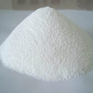 CalciumChloride Animal Feed Powder